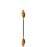 BIC Sport Tahe Vario 28 - Pagaia da kayak, 190 cm
