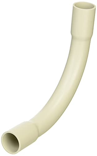 未来工業 ノーマルベンド N-16Jのサムネイル