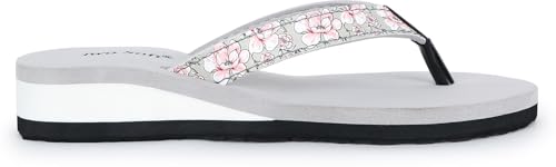 Image of TWOSOFT Women Slippers - Combo