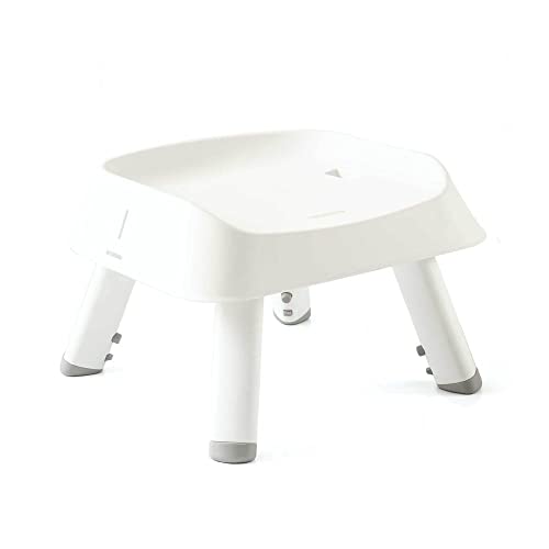 Cosco Kids, Cadeira de Refeição Convertty 8... glide