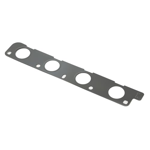 Junta de la válvula EGR para Seat Leon y colector de escape referencia 06F253039F 3
