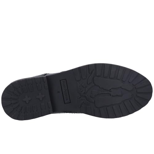 Image of Hush Puppies Women's Verity Slip on Moccasin