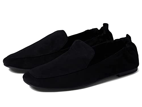 Image of Nine West Fresha 2