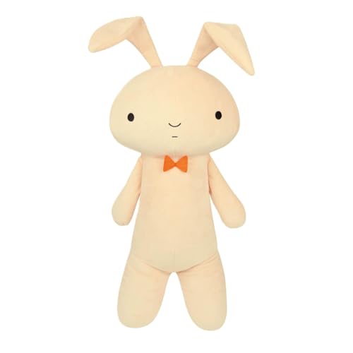 yzN񂿂 ߂ӂ ll̂ʂ ObY RNV CeA G 63cm