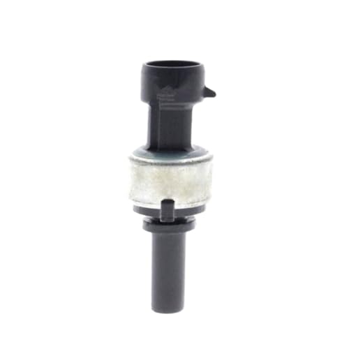 Capteur de pression d'air automobile 2114A Q21-1041C de rechange OEM