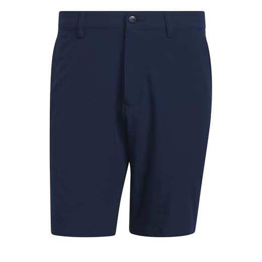 adidas Men's Ultimate365 8.5-inch Golf Shorts (1/2)