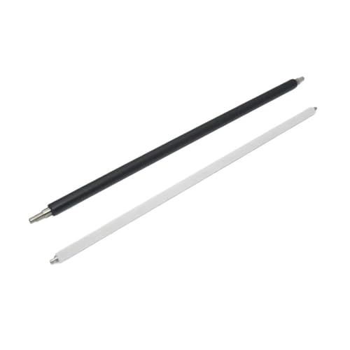 Kit Tambour MPC 2550 pour Réparer les Lignes Noires et Défauts de Charge sur Aficio MPC2050
