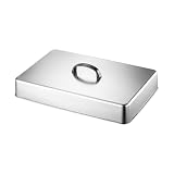 Coperchio Cupola Plancha - Coperchio Cottura, Accessorio Barbecue