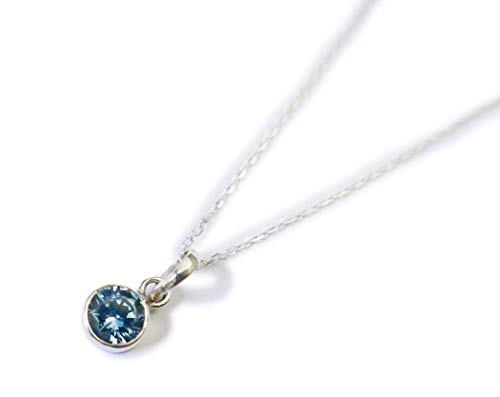 yo薳ł͂zȃVo[`F[ti[Silver925] ANA}̃Vo[lbNXi3̒a΁jiaUmmjmade in BALIEXgXɘaaȐS֓K̃p[Xg[/Rainbow Spirit