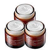 MIZON All-in-1 Snail Repair Cream, 75 ml, Pack of 3