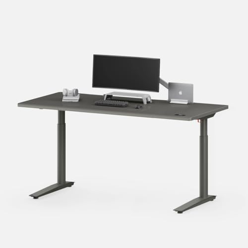 Autonomous SmartDesk 5...