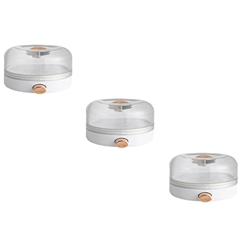 mitas }Olbg  zCg g₷ 3Zbg   Ǌ|     PETf p