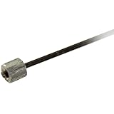 cyclingcolors Cavo di avviamento per moto, scooter, ciclomotore, ciclomotore compatibile con PIAGGIO APE MP P 501-601 214168