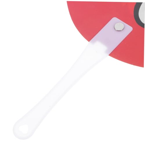 Tableau de vote portable réutilisable effaçable lot de 30 pièces - 3