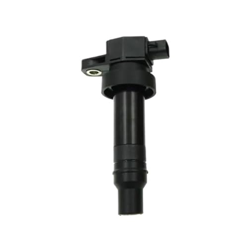 Bobine d'allumage 27301-2B010 pour rouler l'esprit tranquille en KIA Rio