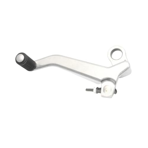Levier de vitesses moto Kawasaki ZX10R résout les faux points morts 2016-2023