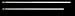 Clover Beading Needles, No. 10-13