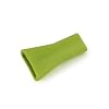 Voice Mask Advanced Set (Green)