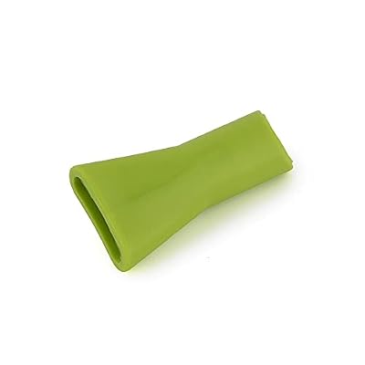 Voice Mask Advanced Set (Green)