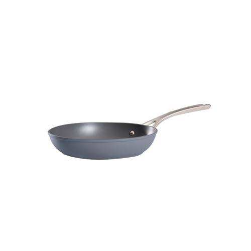 Poêle 20cm Laura Ashley sans PFOA compatible lave-vaisselle