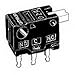 Omron Electronics D2A-2110 Switch Detector