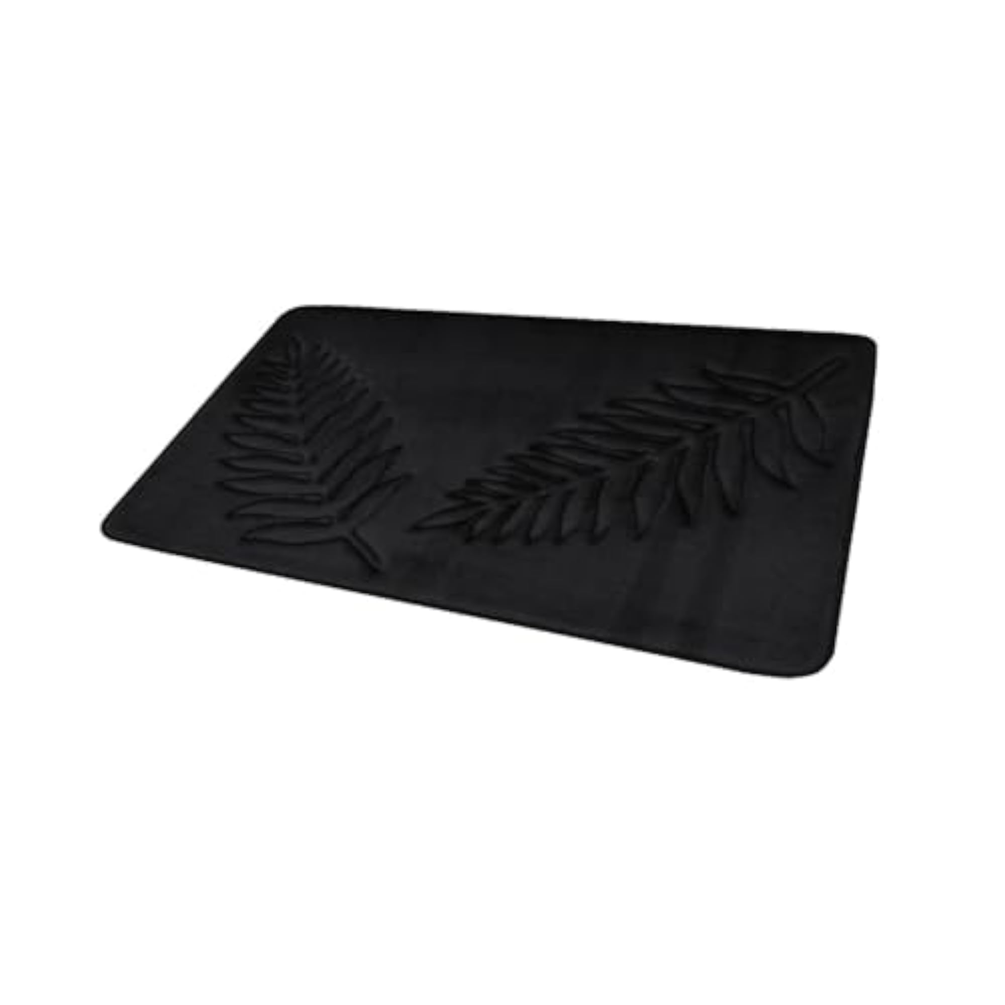 Quick Dry Shower Mat for Bathtub