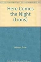 More Than Wonderfu 0006724531 Book Cover