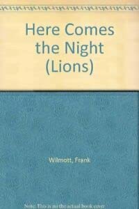 Paperback More Than Wonderfu Book