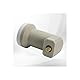 Universal Single LNB Triax TSI100GOLD