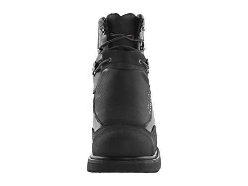 Image of Timberland PRO Met Guard 8 inch Waterproof Steel Toe
