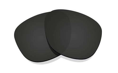 Image of Polarized Replacement Lenses for Oakley Leadline OO9473 Sunglasses