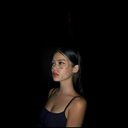 Gece Dimi Bana [Explicit]