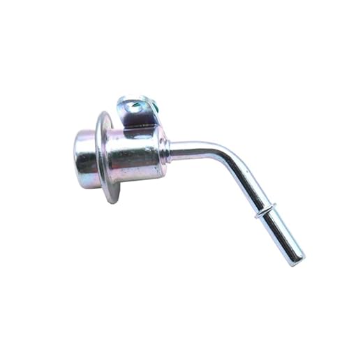 Capteur de pression de carburant OE 23270-75010 pour injection automobile