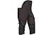 Produktbild Tucano Urbano R193N8 Leg Cover Panta-Fast, Schwarz, Größe XXL-3XL