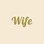 Gifts for Wife