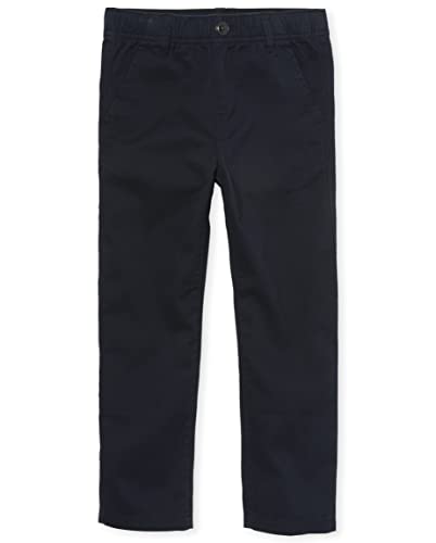 The Children's Place Pull on Chino Pants