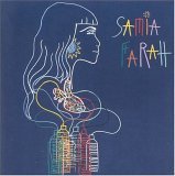 Amazon.com: Samia Farah