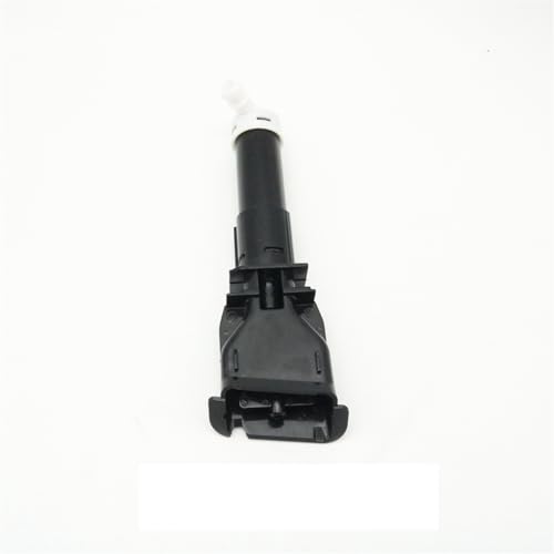 Couvercle de lave-phare Pajero Montero Sport 2008-2014