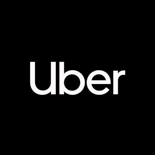 Uber Geschenkkarte - für Deutschland - per E-Mail