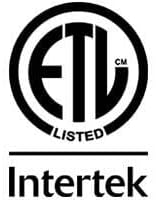 Miniatura 9 de Sirena Twister - Purificador de aire (azul) - Filtro de agua para el hogar y la oficina - Difusor de aroma de aceite esencial con luz nocturna LED -