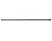 Globe M00283 End Weight Rod