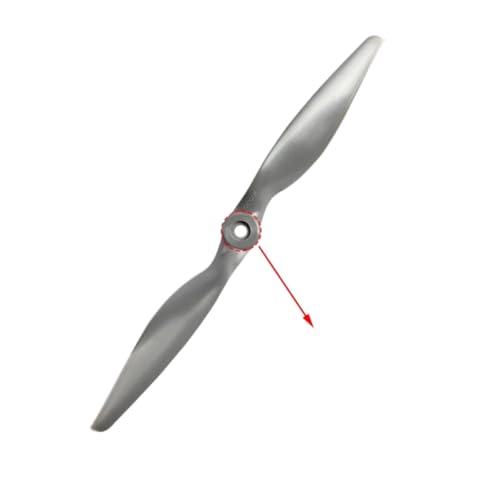 5 iCOXt@Co[dvy 7X5 8X6 9X6 10X7 11X7 12X6 13X6.5 14X7 ԃI[goCiƌ݊(10X7 CCW)