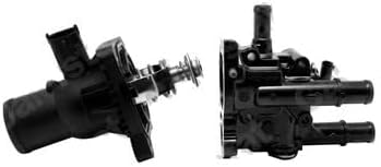CALORSTAT By Vernet Thermostat - TEK7277P.105J