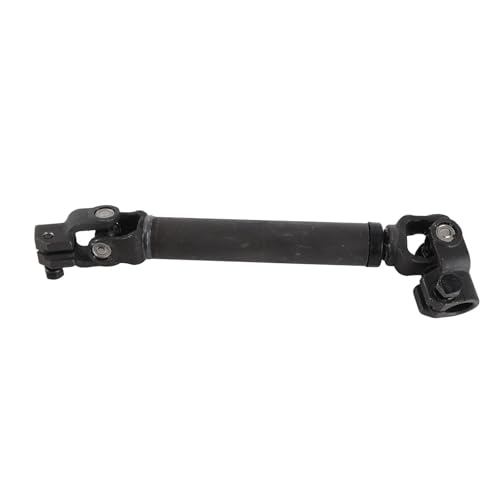 Image of DGOINGPI Rear Axle Assembly Kit Front Rear Axle with Bushin Car Steering Column Intermediate Shaft 56400 3X002 Anti Rust Replacement Fit For Elantra GT Fit For Koup