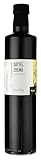 WAJOS Dattel Crema (3% Säure) 500 ml - vegane Essigzubereitung mit Balsamico. Ideal für Essig Öl...