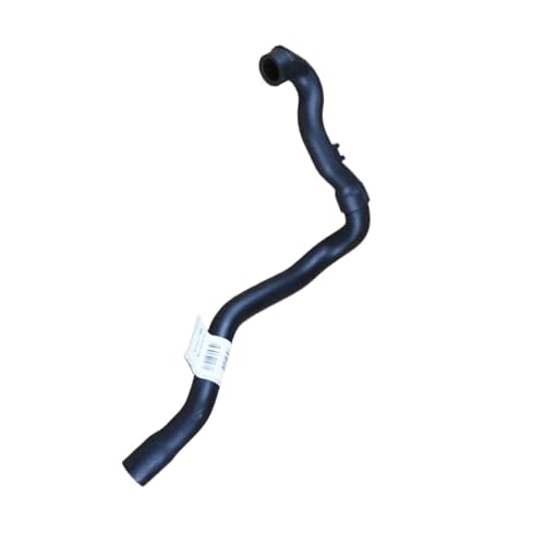Tubo de ventilación válvula de ventilación del cárter 8692217 para motor Volvo V70 L5