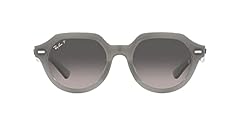 Opal Grey/Grey Gradient Polarized
