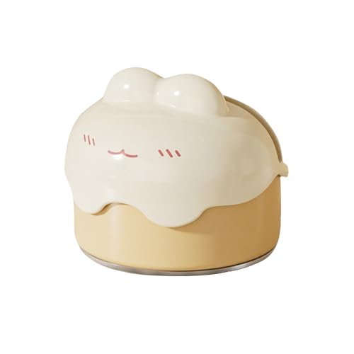 FLYGWIN 包丁研ぎ器 シャープナー 吸盤 式 手動 砥石 ハサミ研ぎ 軽量 キッチンナイフやはさみ 切れ味向上 切れ味復活 滑りに 多機能 清掃が簡単 家庭用 野外用 男女兼用