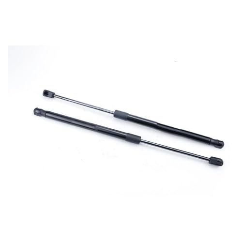 Vérin hydraulique haute résistance pour vitre et coffre de Jeep Patriot MK74