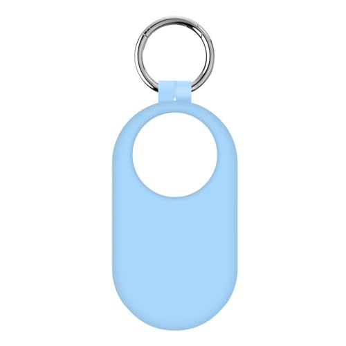 SMARTTAG 2یP[XVRL[`F[ybghbOP[^[|WVjOnEWOnEWOی҃veN^[\tgVRJo[z_[΍̂߂̕یP[X